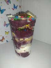 Cantinho Doce