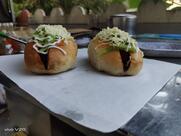 DHAKKA MUKKI EATERY NAVSARI