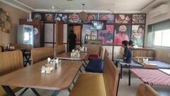 Flavours of Punjab