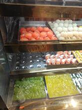 Kumar Sweet and snacks