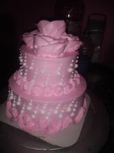 M S Bakery ( Maa Santoshi Bakery)