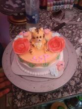 M S Bakery ( Maa Santoshi Bakery)