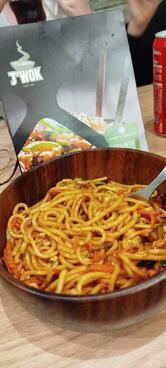 JWOK