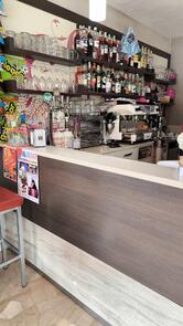 Mirò Caffetteria Bar da Gabriella