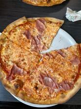 Pizza Chic 4