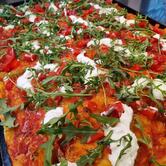 Alice Pizza Pavese