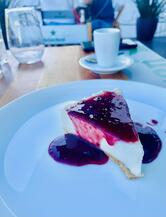 Palma Restaurante