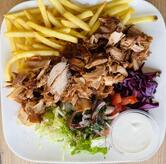 Sułtan Kebab&Grill