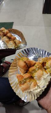 Tiffin Club 1