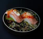 SushiFy - Sushi Premium