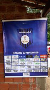 Bar da Dica