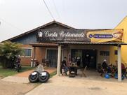 Cuesta Restaurante Comida Caseira Pardinho