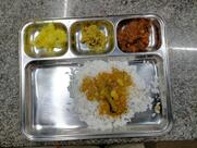 Nadan bhakshanashaala