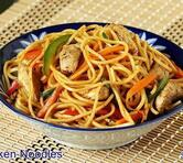 Pritam,s Fast Food