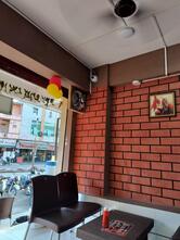 PIZZA PALACE