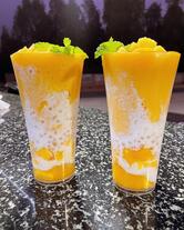 Kozy Brew Cafe Clay Art, Pizza, Burgers, Cold Coffee Electronic City Phase 2