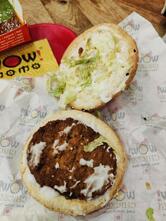WOW EATS