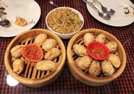 इंदौरी Momos Centre-best momos in Rajkot neer me Frozen momos