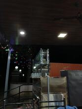 RR BAKERY