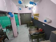 Sabri dhaba