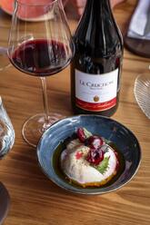 DéCi Comptoir Gourmand