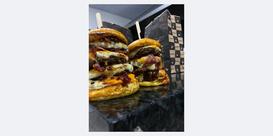 Estilo Burguer