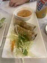Phở Việt Roma