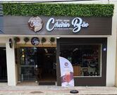 Cafeteria Cheirin Bão Tubarão