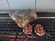 Churrasco Pantaneiro
