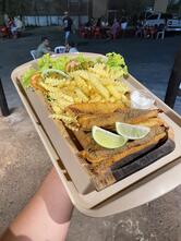 Magnólias Grill