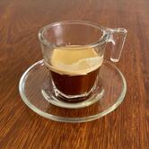 Casa Coffi To Go