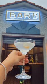 Bar 11