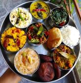 Pardhan Tourist Dhaba