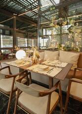 Piselli Campinas - Alta Gastronomia Italiana