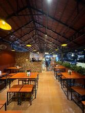 T&T EDAPPAL
