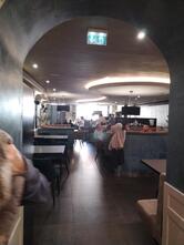 Le San Remo