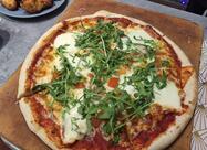 Sunpizza Schiltigheim