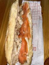 Boulangerie Raoul