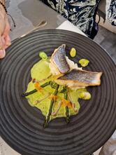 Le Fin Gourmet
