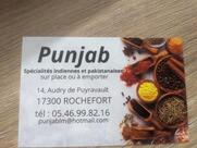 Le Maharaja