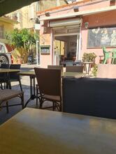 A Macagna