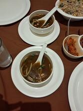 Cafe Sagar