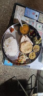 Chetan Bar & Restaurant