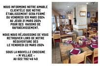 Arte Cafe