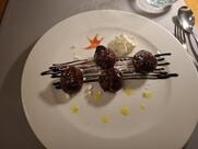 Hotel-Restaurant Eyholz