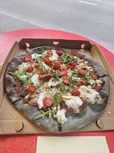 Pizza Mania da Nico