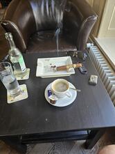 Habanito - Die Lounge für Geniesser