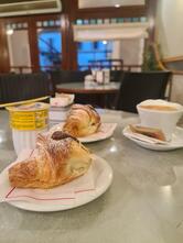 Bar Italia