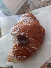 Bar Targia