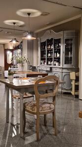 Locanda Del Ginnasio Hotel Europa